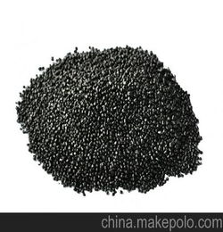 武漢黑色母粒生產(chǎn)圖片