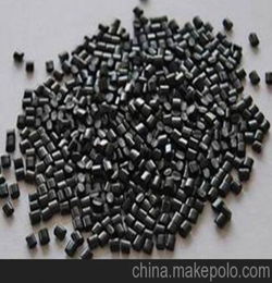 合肥黑色母粒生產(chǎn)圖片