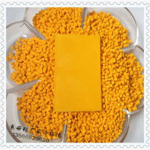 南召縣農(nóng)民苗木專業(yè)合作社