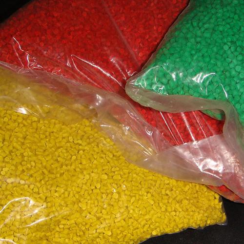 青島3d打印耗材色母pla可降解色母粒色母粒生產(chǎn)廠家專業(yè)生產(chǎn)