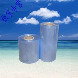 洪梅PVC收縮袋廠家 收縮袋 品諾盛收縮袋質(zhì)量保證