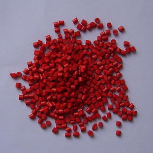 供應(yīng)紅色母料,專用色母