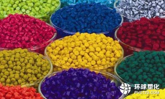 阿根廷最大色母粒企業(yè)將增加產(chǎn)能幅度