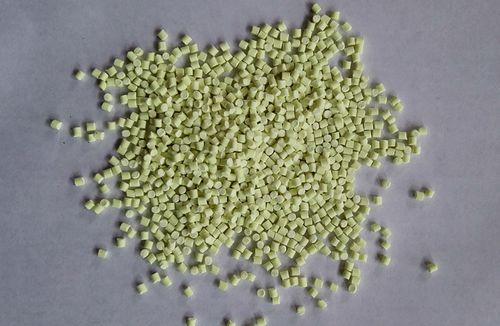 亮白色母|亮白色色母粒|色母粒生產(chǎn)廠家
