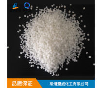 產(chǎn)品庫