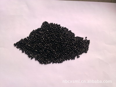 【鎮(zhèn)海色母粒廠家 超信黑色母 通用色母粒?！績r格,廠家,圖片,色母粒,寧波市鎮(zhèn)海超信塑料制品廠