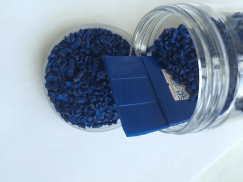 吹膜色母粒生產(chǎn)廠家哪家好 教你幾個(gè)簡(jiǎn)單技巧