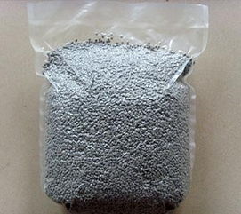 消泡劑填充母料 河北向陽(yáng)填充母料廠商填充母料
