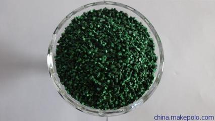 廠(chǎng)家直銷(xiāo)熒光綠色母粒 色母粒生產(chǎn)廠(chǎng)家圖片,廠(chǎng)家直銷(xiāo)熒光綠色母粒 色母粒生產(chǎn)廠(chǎng)家圖片大全,邢臺(tái)市大?；ぴ?