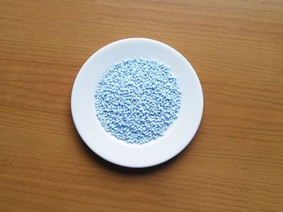 供應(yīng)山東省地區(qū)性價(jià)比最高的塑料色母粒,防潮母粒生產(chǎn)廠家-山東壽光騰晟防水材料