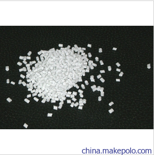 【供應(yīng)高旺色母粒 專業(yè)生產(chǎn) 色母粒 品質(zhì)優(yōu)越 歡迎來電洽談】?jī)r(jià)格,廠家,圖片,色母粒,鹽城市高旺塑料制品-