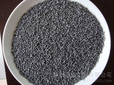 山東吹膜色母料(吹膜色母料生產(chǎn)廠家)恒盛貿(mào)
