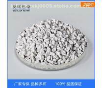 產(chǎn)品庫