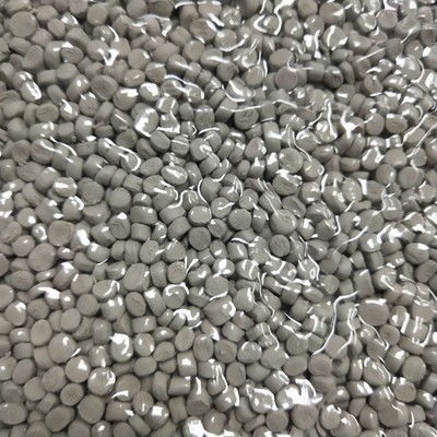 湘西塑料黑色母粒廠家