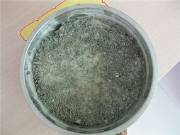福建廠家供應(yīng)再生聚乙烯蠟消泡母料專用綠蠟 福建天虹化塑 國產(chǎn)聚乙蠟蠟,再生pe蠟,色母粒專用蠟,填充母料專用蠟,消泡母料專用蠟,聚乙烯蠟黑蠟,聚乙烯蠟黃蠟 聚乙烯蠟綠蠟
