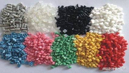 寧波色母榮獲第六批制造業(yè)單項(xiàng)示范企業(yè)