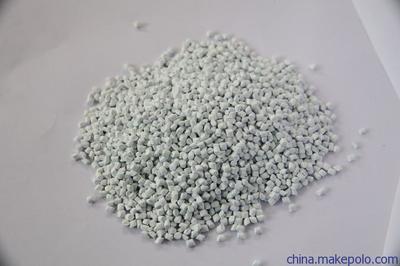河南功能性母料生產(chǎn)廠家圖片,河南功能性母料生產(chǎn)廠家圖片大全,常州普萊克紅梅色母料-
