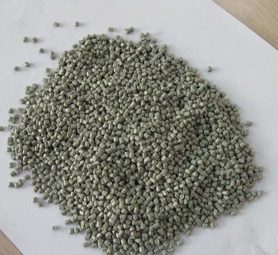 圖片 【廠家直銷】 專業(yè)生產(chǎn)優(yōu)質(zhì)彩色色母RT-灰 色母粒定制批發(fā) 好品質(zhì) 圖片 慧聰網(wǎng)