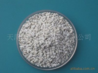 色母料-大量生產(chǎn) 注塑白色母 PC白色母 天津白色母 可加工定制-色母料盡在阿里.