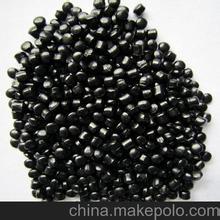 天賜色母料一切為用戶著想】著色力強(qiáng).黑色母粒廠家圖片|天賜色母料一切為用戶著想】著色力強(qiáng).黑色母粒廠家產(chǎn)品圖片由濟(jì)南天賜化工公司生產(chǎn)提供-