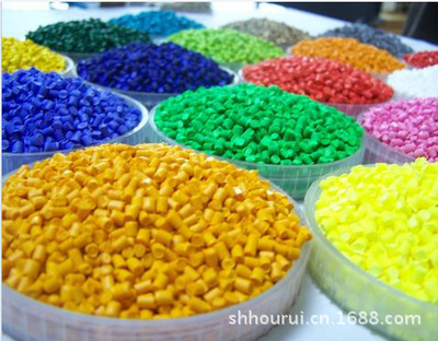 色母料-厚瑞生產(chǎn)優(yōu)質(zhì) pvc電線電纜專用色母粒 全國第一家 免費(fèi)10公斤試樣-色.
