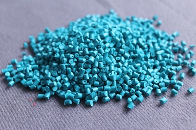 色母粒技術(shù)之載體應(yīng)用有哪些?