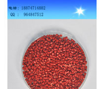 產(chǎn)品庫(kù)