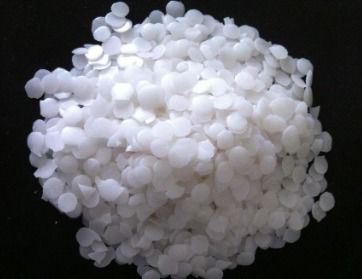 費托蠟在塑料行業(yè)中的應(yīng)用