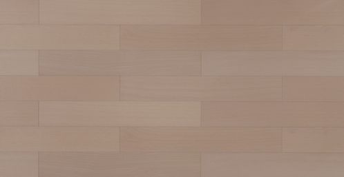 莫干山enf母嬰級地板產(chǎn)品效果圖