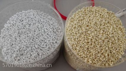 EVA色母粒 EVA色母粒廠家 EVA色母粒生產(chǎn)廠家 EVA彩之翼色母粒