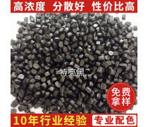 產(chǎn)品庫