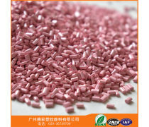 產(chǎn)品庫