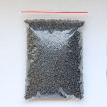 波紋管填充母料價格 波紋管填充母料批發(fā) 波紋管填充母料廠家 