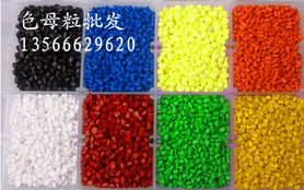 品牌 生產(chǎn)供應(yīng)商廠家 今日行情價(jià)格走勢 余姚岱敏塑料制品廠