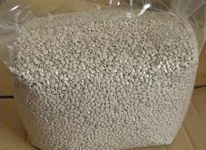 質(zhì)量為本,服務(wù)到家】消泡母粒.吸潮母粒廠家,高品質(zhì)值得信賴!-濟(jì)南天賜化工提供質(zhì)量為本,服務(wù)到家】消泡母粒.吸潮母粒廠家,高品質(zhì)值得信賴!的相關(guān)介紹、產(chǎn)品、服務(wù)、圖片、價(jià)格黑色母粒、色母粒生產(chǎn)廠家、黑色母廠家、塑料消泡劑、塑料消泡劑母料、山東色母廠家、