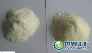 供應(yīng)專業(yè)生產(chǎn)色母料專用再生蠟乳白蠟_橡膠塑料_世界工廠網(wǎng)中國產(chǎn)品信息庫