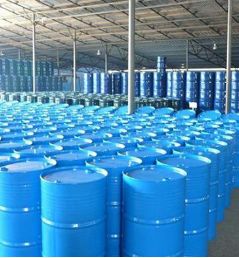 甘肅省武威市ps片硅油沒有油花廠家直銷