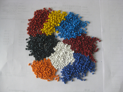 塑膠注塑專用色母粒生產(chǎn)廠家,供應(yīng)綠色環(huán)保色母粒,廣東色母粒-優(yōu)變商務(wù)網(wǎng)youbian.com