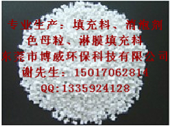 供應(yīng)塑料《片材填充料》_精細化學(xué)品_世界工廠網(wǎng)中國產(chǎn)品信息庫
