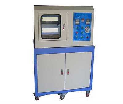 廣東壓片機企業(yè) 廣東壓片機