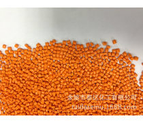 產(chǎn)品庫