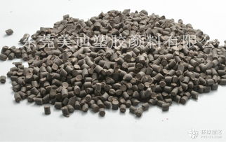 專業(yè)配色,誠信待客,共創(chuàng)未來 美迪宗旨