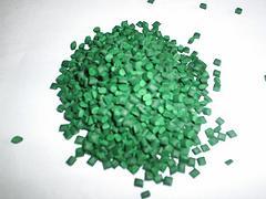 泉州地區(qū)品牌好的eva色母粒在哪兒買 代理eva色母粒,泉州地區(qū)品牌好的eva色母粒在哪兒買 代理eva色母粒生產(chǎn)廠家,泉州地區(qū)品牌好的eva色母粒在哪兒買 代理eva色母粒價(jià)格