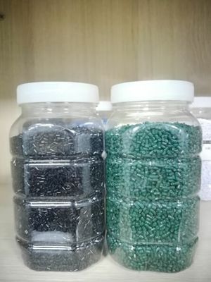 絲綢母粒廠家-絲綢母粒-興宏隆(查看)