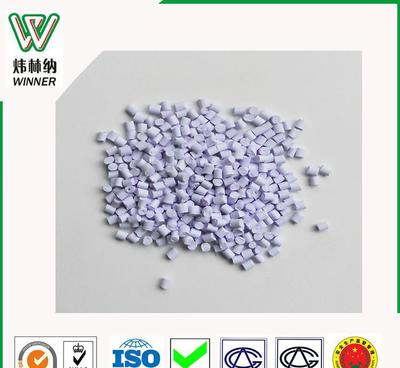 【廣東佛山ABS板材 白色母粒生產(chǎn)廠家 可定制色母粒 符合RO】?jī)r(jià)格_廠家_圖片