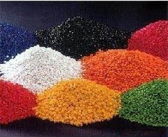 色母料廠家_色母料生產(chǎn)廠家_色母料優(yōu)質(zhì)供應(yīng)商 第86頁 www.youboy.com/cp/semuliao/