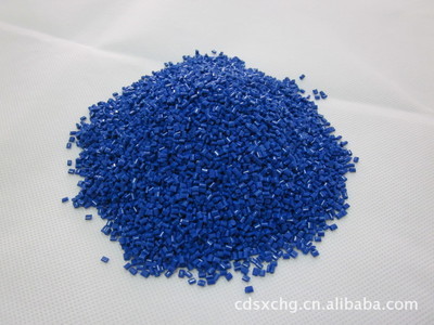 【興彩化工專業(yè)生產(chǎn)供應(yīng)彩色ASA共擠料色母料】?jī)r(jià)格,廠家,圖片,色母粒,成都市興彩化工-