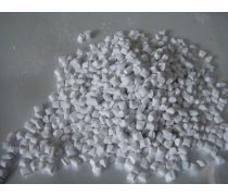 拉絲色母粒產(chǎn)品庫(kù)