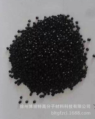 色母料-顏料色母粒 塑料色母粒 高分子造粒產(chǎn)品色母粒材料研發(fā) 塑料原料-色母料盡.
