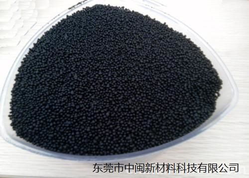 黑色母,黑色種,管材黑色母,管道黑色母粒,fda食品級(jí)黑色母